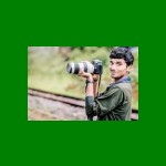 Image minimum padded to a width and height of 150 pixels