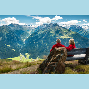 Image padded to a width and height of 300 pixels with green background Image padded to a width and height of 300 pixels with green background