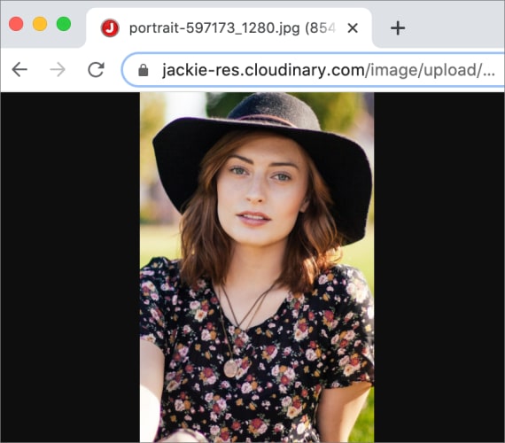 Sample favicon Sample favicon