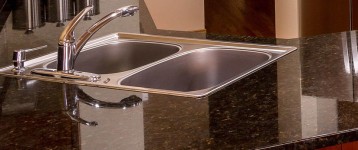 Object aware crop with zoom of 80%