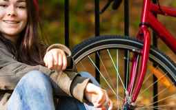 Optimized JPEP custom crop