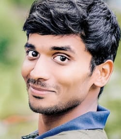 Coordinate-based crop