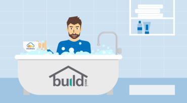 Build VS. Buy