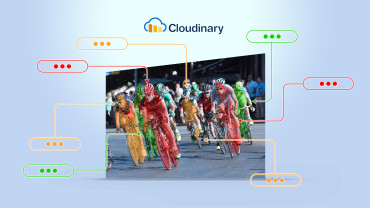 Automatic Image Tagging With Multiple Categorization Engines
