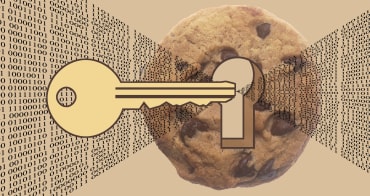 How To Use Cookie-Based Authentication to Protect Visual Media