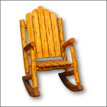 200x200 padded image with shadow and border 200x200 padded image with shadow and border