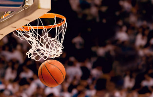 https://res.cloudinary.com/demo/image/upload/c_scale,h_200/basketball_in_net.jpg