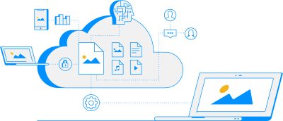 Ultimate Digital Asset Management Guide