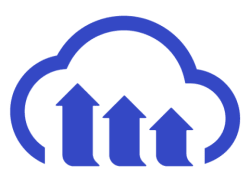 Original logo
