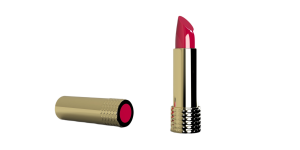 Lipstick without shadow