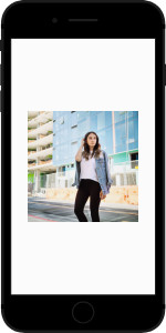 Model image scaled to 412px Model image scaled to 412px