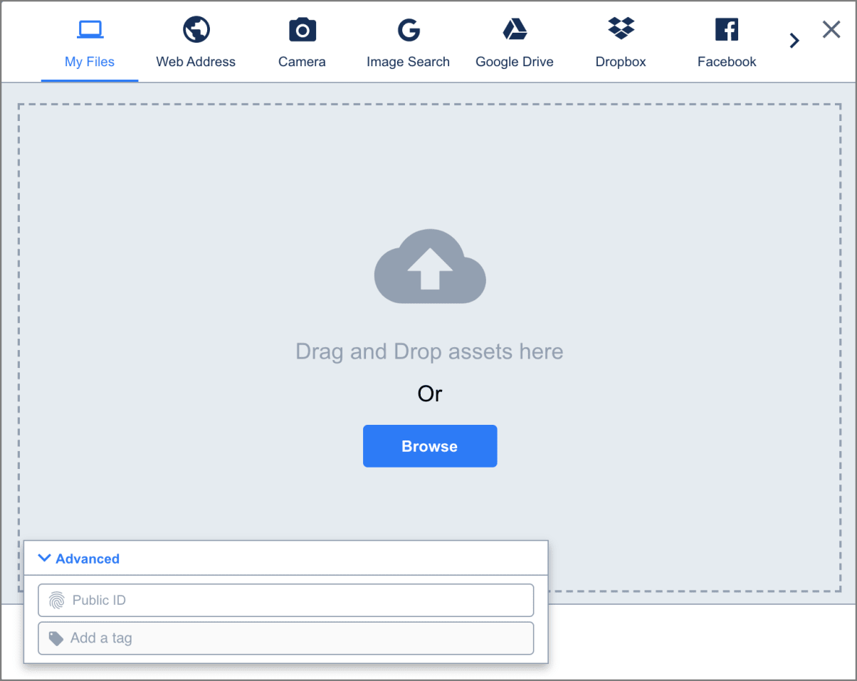 upload file jquery example