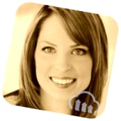 Sample image transformation