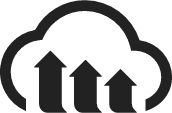 Cloudinary Design System