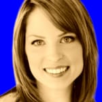 Complex transformation