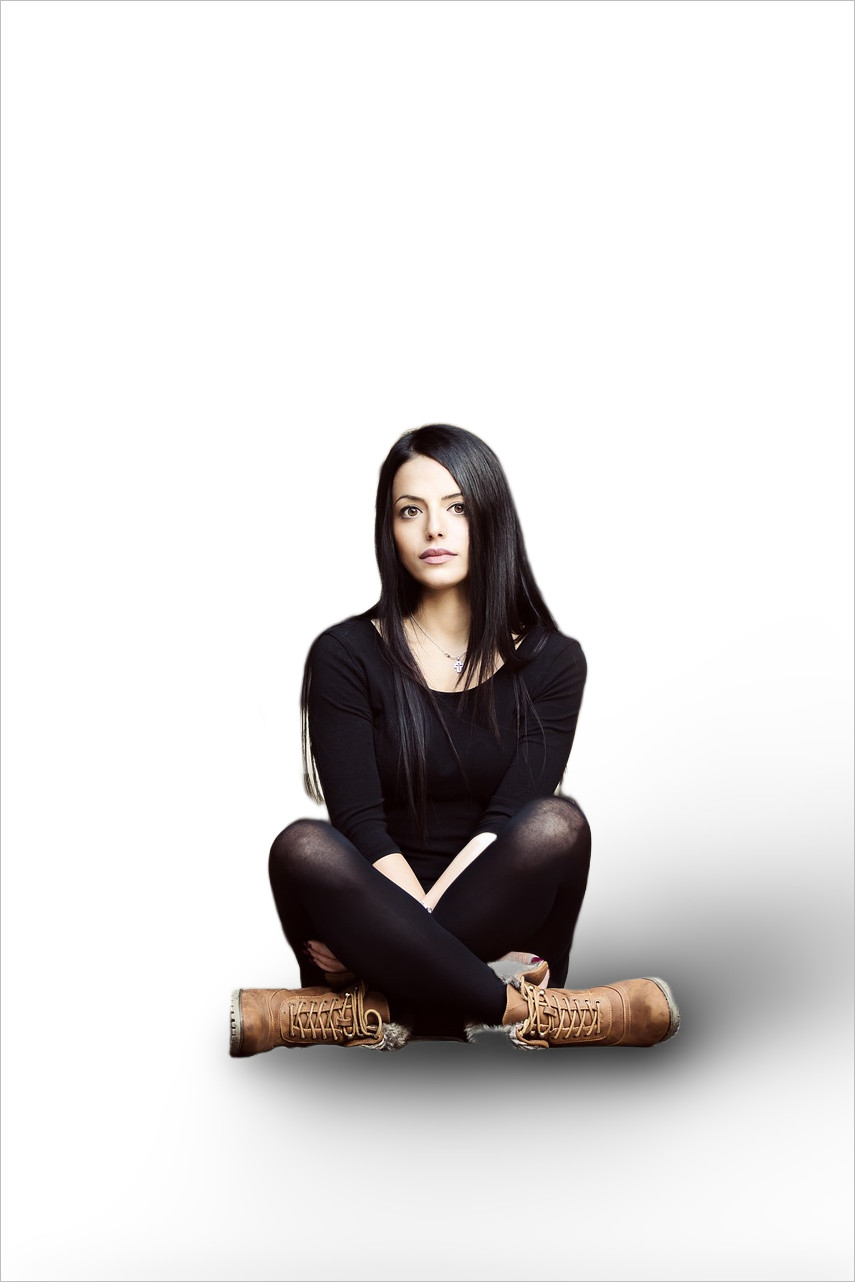 Remove the background Remove the background