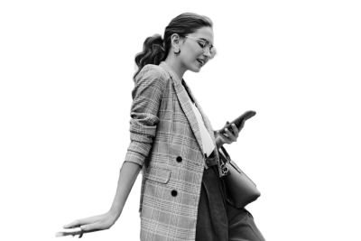 Image converted to PNG and removing the background Image converted to PNG and removing the background