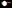 Watch strap remaining on a transparent background