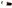 Watch strap remaining on a transparent background