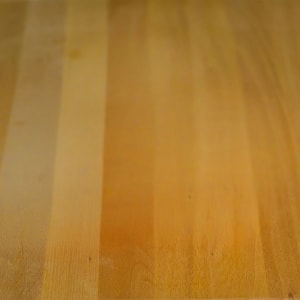 Image with apples and shadows removed