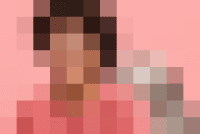Pixelated image