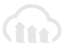 Logo adapted for dark theme