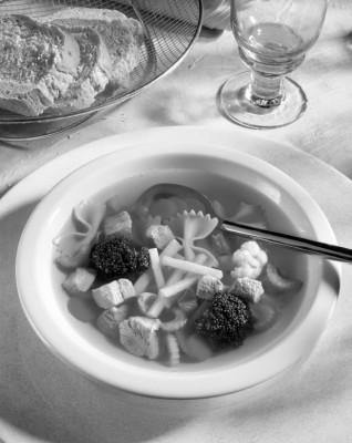 Grayscale Grayscale