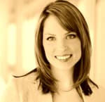 Sample image transformation