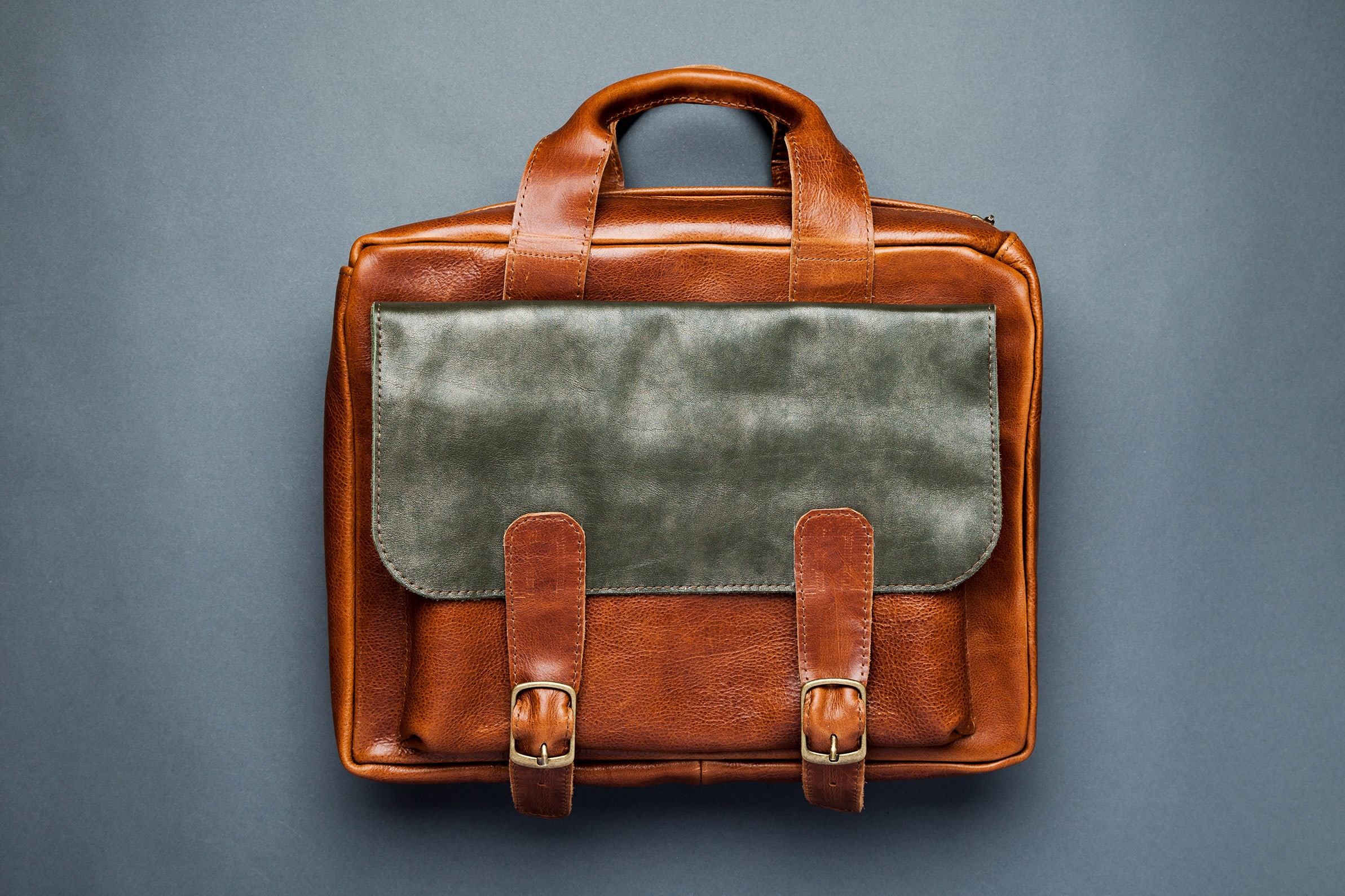 5 Tips voor een Succesvolle SaaS Lancering