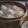 Xiao Long Bao (Set Of 5)