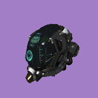 Https Encrypted Tbn0 Gstatic Com Images Q Tbn 3aand9gcrjfvdrn5vwrxxxlys4rpafqdxv8bz Miquga Usqp Cau