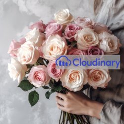 Banner detected