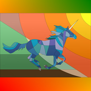 Image Transformations For Developers Cloudinary