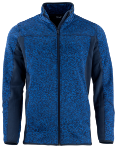 Jacket reference image Jacket reference image
