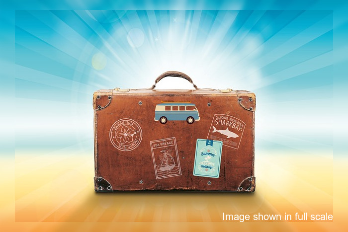 conditional background