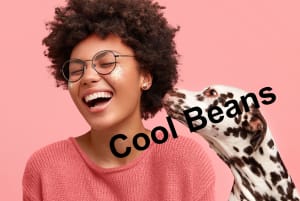 Image with text overlay