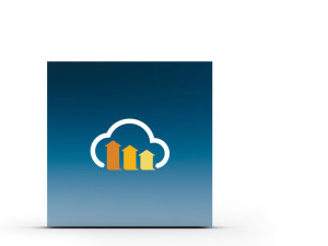 Paged And Layered Media Cloudinary