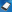 Fetched image underlay resized to match base image