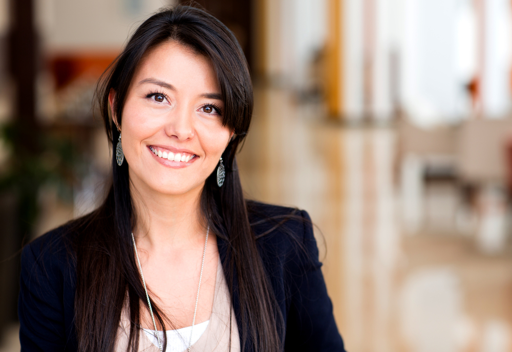 Camila R. - testimonio