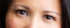 Thumbnail centered on eyes using Advanced Facial Attribute Detection Thumbnail centered on eyes using Advanced Facial Attribute Detection