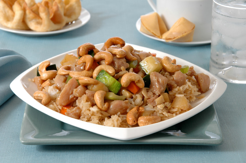 https://res.cloudinary.com/demo/image/upload/w_1000,h_1000,c_limit/cashew_chicken.jpg