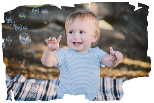 Custom shape cropping Custom shape cropping