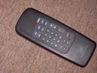 Remote Control (Original)