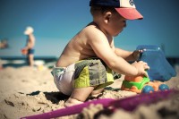 athena X 2 athena X 2