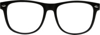 image of glasses image of glasses
