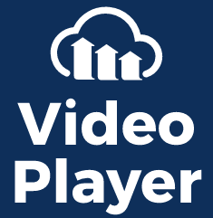 Video Player