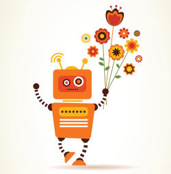 q_auto:good q_auto:good