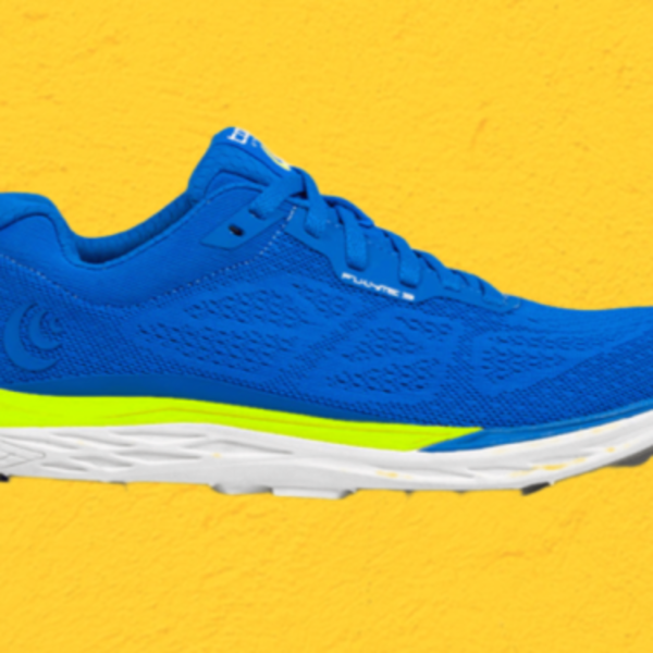 Square cropped image Square cropped image