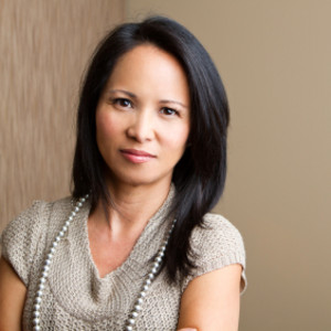 Laura H.