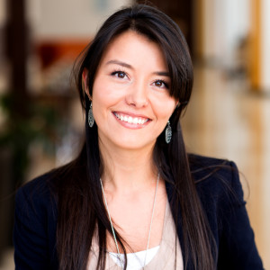 María L.